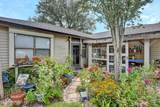 8034 Degas Court - Photo 24