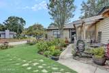 8034 Degas Court - Photo 25