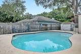 8034 Degas Court - Photo 26