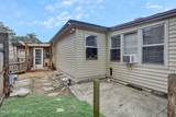 8034 Degas Court - Photo 27