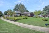 8034 Degas Court - Photo 28