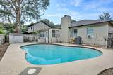 8034 Degas Court - Photo 29