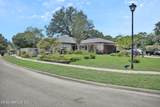 8034 Degas Court - Photo 30