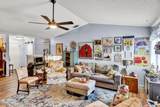 8034 Degas Court - Photo 4