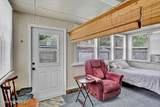 8034 Degas Court - Photo 5