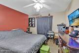 8034 Degas Court - Photo 7