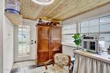 8034 Degas Court - Photo 8