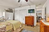8034 Degas Court - Photo 9
