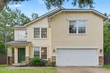 3216 Trafalgar Court - Photo 1