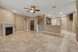 3216 Trafalgar Court - Photo 10