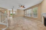 3216 Trafalgar Court - Photo 11