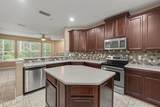 3216 Trafalgar Court - Photo 12