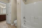3216 Trafalgar Court - Photo 13