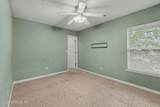 3216 Trafalgar Court - Photo 14