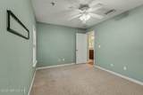 3216 Trafalgar Court - Photo 15