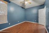 3216 Trafalgar Court - Photo 16