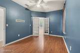 3216 Trafalgar Court - Photo 17