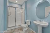 3216 Trafalgar Court - Photo 18