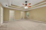 3216 Trafalgar Court - Photo 19