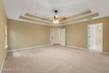 3216 Trafalgar Court - Photo 20