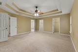 3216 Trafalgar Court - Photo 21