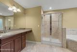 3216 Trafalgar Court - Photo 22