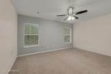 3216 Trafalgar Court - Photo 24