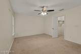 3216 Trafalgar Court - Photo 25
