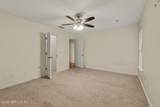 3216 Trafalgar Court - Photo 26