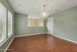 3216 Trafalgar Court - Photo 27