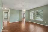 3216 Trafalgar Court - Photo 28