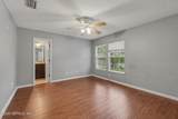 3216 Trafalgar Court - Photo 29