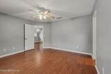 3216 Trafalgar Court - Photo 30