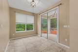 3216 Trafalgar Court - Photo 31