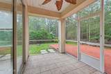 3216 Trafalgar Court - Photo 32
