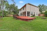 3216 Trafalgar Court - Photo 33