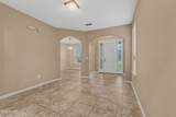 3216 Trafalgar Court - Photo 6