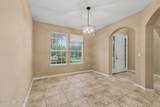 3216 Trafalgar Court - Photo 7