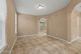 3216 Trafalgar Court - Photo 8
