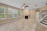 3216 Trafalgar Court - Photo 9