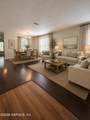 5000 Magnolia Valley Drive - Photo 2