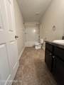 5000 Magnolia Valley Drive - Photo 20