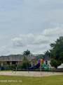 5000 Magnolia Valley Drive - Photo 21