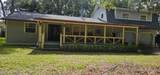 1478 Gately Road - Photo 1