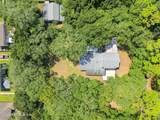 1478 Gately Road - Photo 4