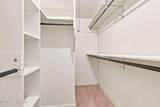 1478 Gately Road - Photo 47