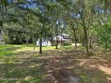 1478 Gately Road - Photo 5
