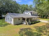 1478 Gately Road - Photo 6