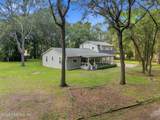 1478 Gately Road - Photo 7