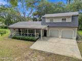 1478 Gately Road - Photo 8